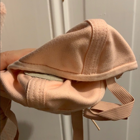 💋Brand new ballet slippers - Picture 3 of 3